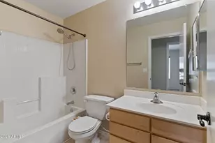1403 S Western Skies Dr, Gilbert, AZ 85296 - Photo 19