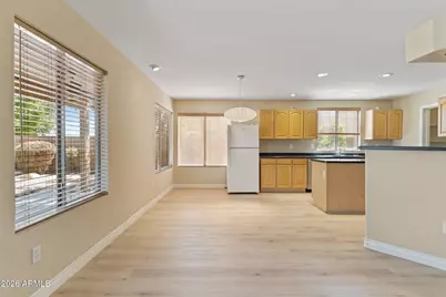 1403 S Western Skies Drive, Gilbert, AZ 85296 - Photo 5