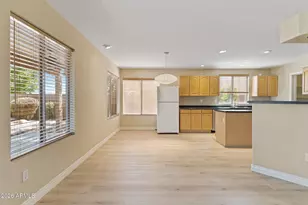 1403 S Western Skies Dr, Gilbert, AZ 85296 - Photo 5