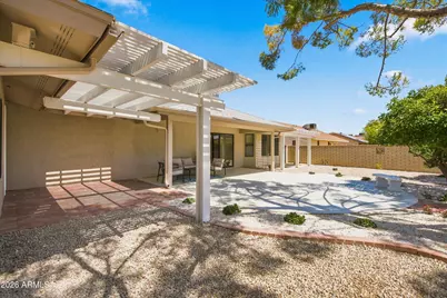 14623 W Trading Post Drive, Sun City West, AZ 85375 - Photo 31