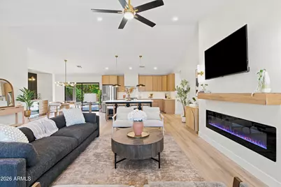 14623 W Trading Post Drive, Sun City West, AZ 85375 - Photo 5