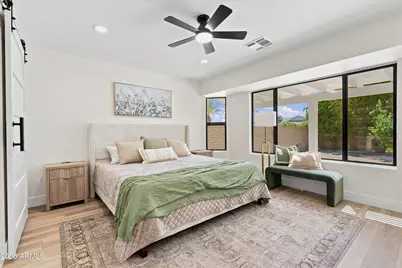 14623 W Trading Post Drive, Sun City West, AZ 85375 - Photo 17