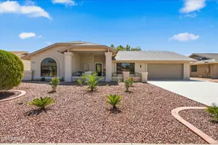 14623 W Trading Post Dr, Sun City West, AZ 85375 - Photo 39