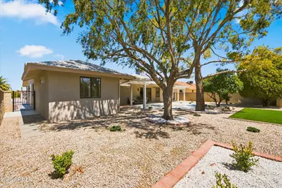 14623 W Trading Post Drive, Sun City West, AZ 85375 - Photo 29