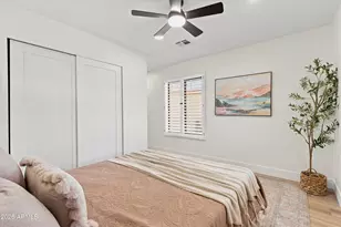 14623 W Trading Post Dr, Sun City West, AZ 85375 - Photo 23