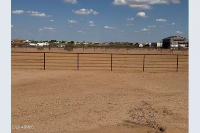 2881X W 253rd Lane #-, Wittmann, AZ 85361 - Photo 9
