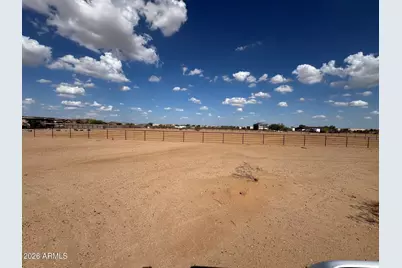 2881X W 253rd Lane #-, Wittmann, AZ 85361 - Photo 11
