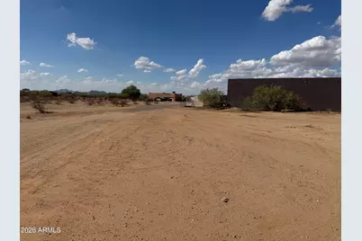 2881X W 253rd Lane #-, Wittmann, AZ 85361 - Photo 5