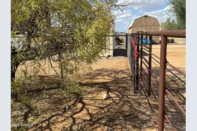 2881X W 253rd Lane #-, Wittmann, AZ 85361 - Photo 13
