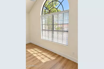 5704 E Aire Libre Avenue #1048, Scottsdale, AZ 85254 - Photo 7