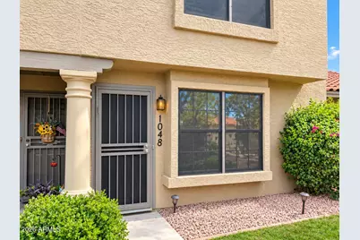 5704 E Aire Libre Avenue #1048, Scottsdale, AZ 85254 - Photo 3