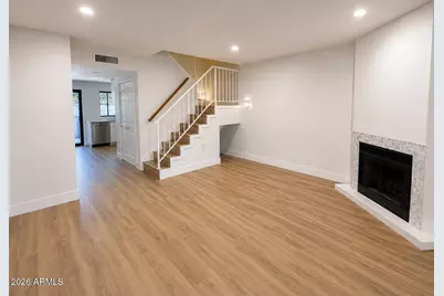 5704 E Aire Libre Avenue #1048, Scottsdale, AZ 85254 - Photo 5