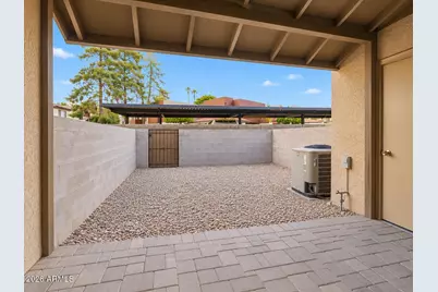 5704 E Aire Libre Avenue #1048, Scottsdale, AZ 85254 - Photo 11