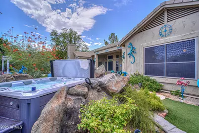 1611 E Redfield Road, Phoenix, AZ 85022 - Photo 43