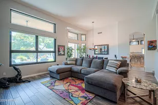 1611 E Redfield Rd, Phoenix, AZ 85022 - Photo 7