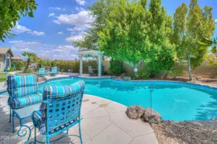 1611 E Redfield Rd, Phoenix, AZ 85022 - Photo 51