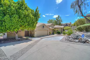 1611 E Redfield Rd, Phoenix, AZ 85022 - Photo 1