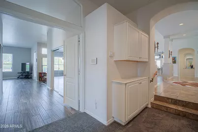 1611 E Redfield Road, Phoenix, AZ 85022 - Photo 27