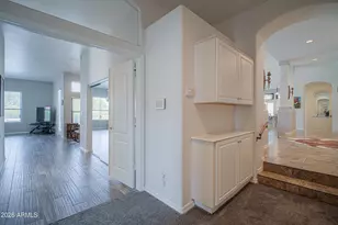 1611 E Redfield Rd, Phoenix, AZ 85022 - Photo 27