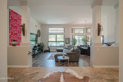 1611 E Redfield Road, Phoenix, AZ 85022 - Photo 5