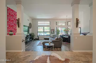 1611 E Redfield Rd, Phoenix, AZ 85022 - Photo 5