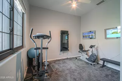 1611 E Redfield Road, Phoenix, AZ 85022 - Photo 23