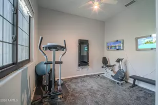 1611 E Redfield Rd, Phoenix, AZ 85022 - Photo 23