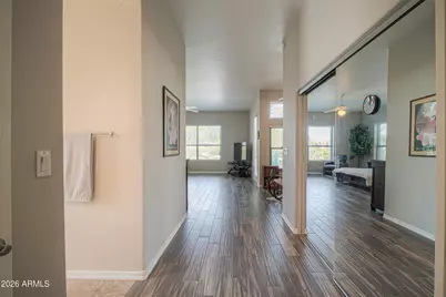 1611 E Redfield Road, Phoenix, AZ 85022 - Photo 29
