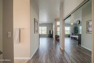 1611 E Redfield Rd, Phoenix, AZ 85022 - Photo 29