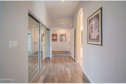 1611 E Redfield Road, Phoenix, AZ 85022 - Photo 33
