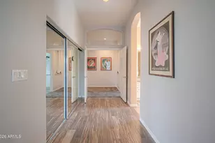 1611 E Redfield Rd, Phoenix, AZ 85022 - Photo 33