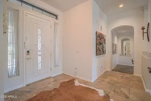 1611 E Redfield Rd, Phoenix, AZ 85022 - Photo 25