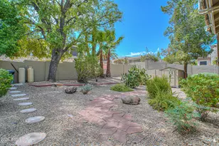 1611 E Redfield Rd, Phoenix, AZ 85022 - Photo 49