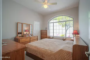 1611 E Redfield Rd, Phoenix, AZ 85022 - Photo 21