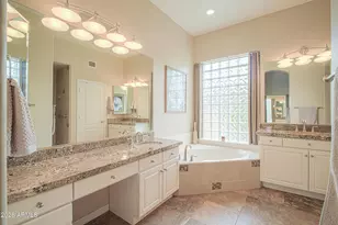 1611 E Redfield Rd, Phoenix, AZ 85022 - Photo 31