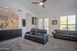 1611 E Redfield Rd, Phoenix, AZ 85022 - Photo 17