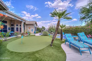 1611 E Redfield Rd, Phoenix, AZ 85022 - Photo 45