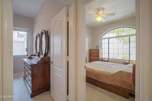 1611 E Redfield Rd, Phoenix, AZ 85022 - Photo 19