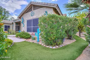 1611 E Redfield Rd, Phoenix, AZ 85022 - Photo 41