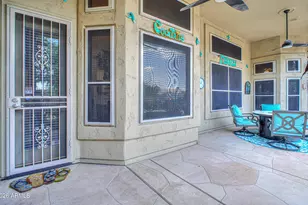 1611 E Redfield Rd, Phoenix, AZ 85022 - Photo 39