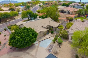 1611 E Redfield Rd, Phoenix, AZ 85022 - Photo 55