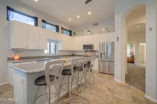 1611 E Redfield Rd, Phoenix, AZ 85022 - Photo 13