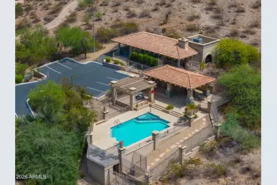 1611 E Redfield Road, Phoenix, AZ 85022 - Photo 59