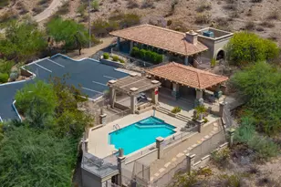 1611 E Redfield Rd, Phoenix, AZ 85022 - Photo 59