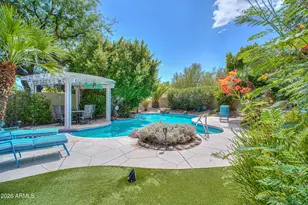 1611 E Redfield Rd, Phoenix, AZ 85022 - Photo 47