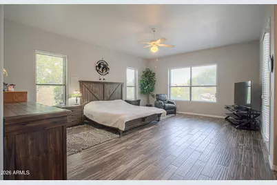 1611 E Redfield Road, Phoenix, AZ 85022 - Photo 35