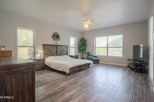 1611 E Redfield Rd, Phoenix, AZ 85022 - Photo 35