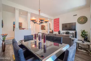 1611 E Redfield Rd, Phoenix, AZ 85022 - Photo 9