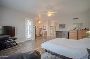 1611 E Redfield Rd, Phoenix, AZ 85022 - Photo 37