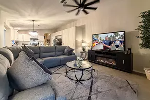 131 N Del Pueblo Pl, Chandler, AZ 85226 - Photo 13